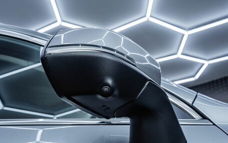 Haval Jolion, 2023 год, 2 072 000 рублей, 17 фотография