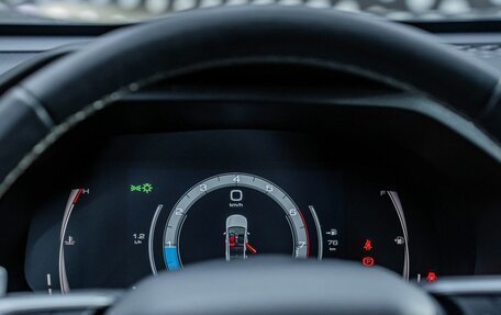 Haval Jolion, 2023 год, 2 072 000 рублей, 27 фотография