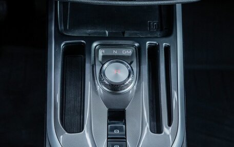 Haval Jolion, 2023 год, 2 072 000 рублей, 29 фотография