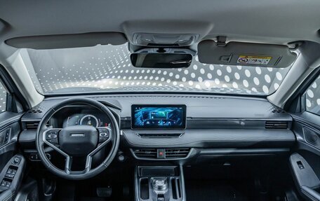 Haval Jolion, 2023 год, 2 072 000 рублей, 23 фотография