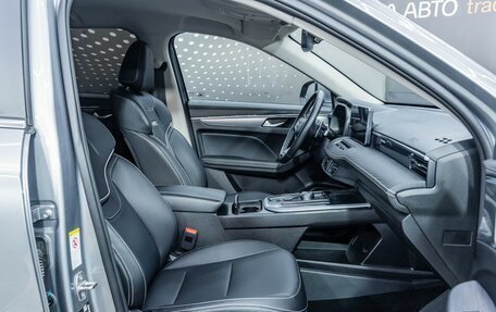 Haval Jolion, 2023 год, 2 072 000 рублей, 20 фотография