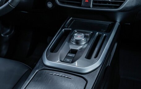 Haval Jolion, 2023 год, 2 072 000 рублей, 28 фотография