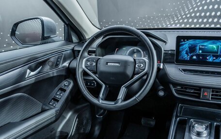 Haval Jolion, 2023 год, 2 072 000 рублей, 24 фотография