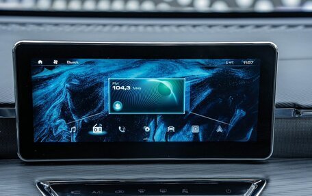 Haval Jolion, 2023 год, 2 072 000 рублей, 26 фотография