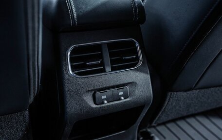 Haval Jolion, 2023 год, 2 072 000 рублей, 31 фотография