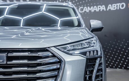 Haval Jolion, 2023 год, 2 072 000 рублей, 37 фотография