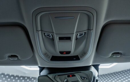 Haval Jolion, 2023 год, 2 072 000 рублей, 30 фотография