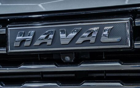 Haval Jolion, 2023 год, 2 072 000 рублей, 35 фотография