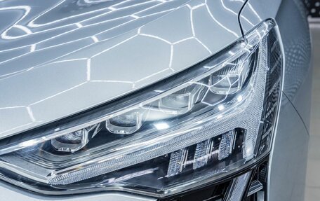 Haval Jolion, 2023 год, 2 072 000 рублей, 38 фотография