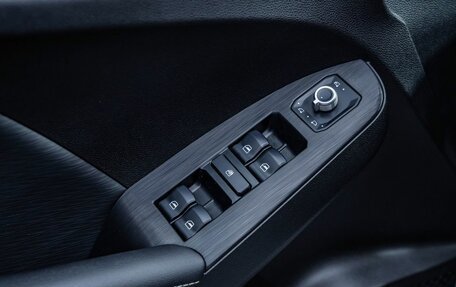 Haval Jolion, 2023 год, 2 072 000 рублей, 33 фотография