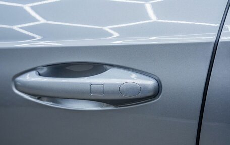 Haval Jolion, 2023 год, 2 072 000 рублей, 34 фотография