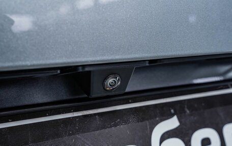 Haval Jolion, 2023 год, 2 072 000 рублей, 40 фотография