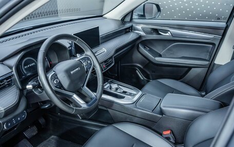 Haval Jolion, 2023 год, 2 072 000 рублей, 39 фотография