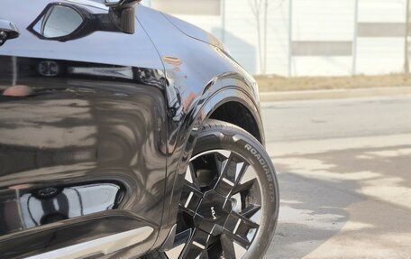 KIA Sportage IV рестайлинг, 2026 год, 5 190 000 рублей, 8 фотография