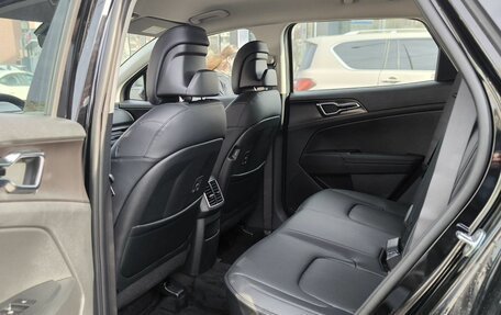 KIA Sportage IV рестайлинг, 2026 год, 5 190 000 рублей, 16 фотография