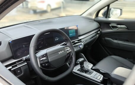 KIA Sportage IV рестайлинг, 2026 год, 5 190 000 рублей, 15 фотография