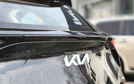 KIA Sportage IV рестайлинг, 2026 год, 5 190 000 рублей, 11 фотография