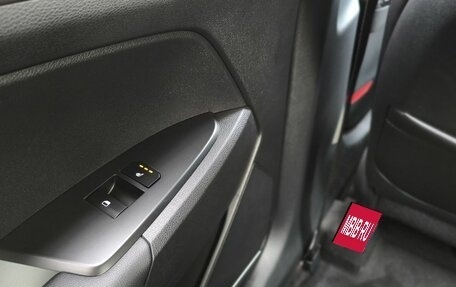 KIA Sportage IV рестайлинг, 2026 год, 5 190 000 рублей, 17 фотография