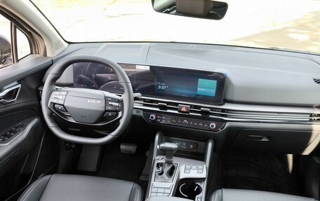 KIA Sportage IV рестайлинг, 2026 год, 5 190 000 рублей, 20 фотография