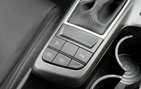 KIA Sportage IV рестайлинг, 2026 год, 5 190 000 рублей, 36 фотография