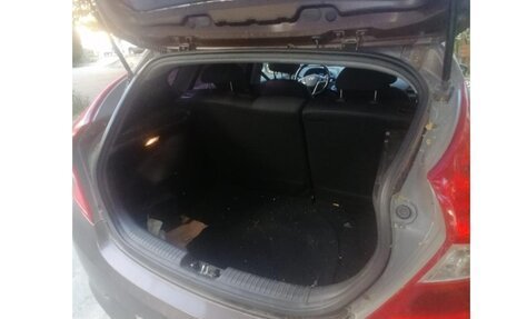 Hyundai Solaris II рестайлинг, 2015 год, 963 000 рублей, 2 фотография