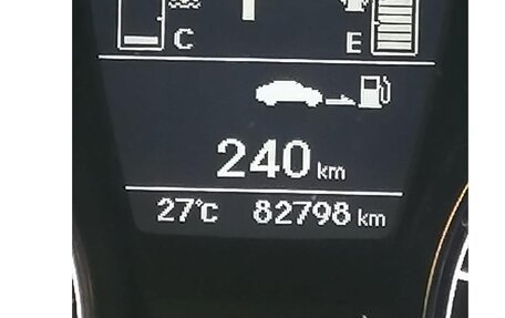 Hyundai Solaris II рестайлинг, 2015 год, 963 000 рублей, 4 фотография