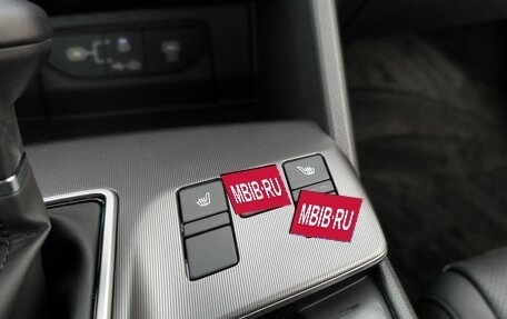 KIA Sportage IV рестайлинг, 2026 год, 5 190 000 рублей, 35 фотография