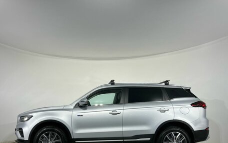 Geely Atlas, 2024 год, 2 450 000 рублей, 2 фотография