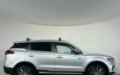 Geely Atlas, 2024 год, 2 450 000 рублей, 5 фотография