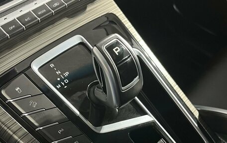 Geely Atlas, 2024 год, 2 450 000 рублей, 12 фотография