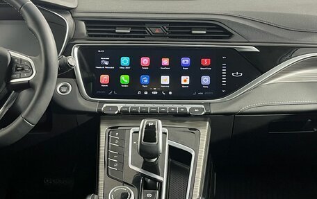 Geely Atlas, 2024 год, 2 450 000 рублей, 11 фотография