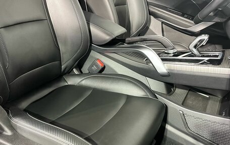 Geely Atlas, 2024 год, 2 450 000 рублей, 15 фотография