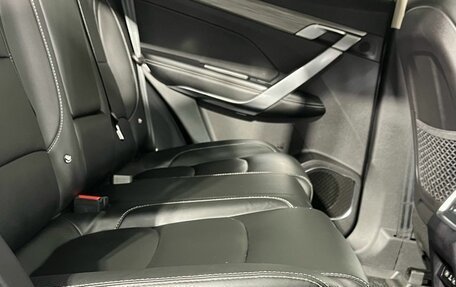 Geely Atlas, 2024 год, 2 450 000 рублей, 17 фотография