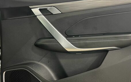 Geely Atlas, 2024 год, 2 450 000 рублей, 19 фотография