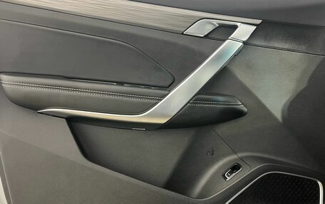 Geely Atlas, 2024 год, 2 450 000 рублей, 18 фотография