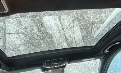 Mercedes-Benz Maybach S-Класс, 2019 год, 6 955 000 рублей, 16 фотография