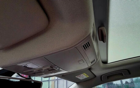 Volkswagen Jetta VII, 2021 год, 1 450 000 рублей, 12 фотография