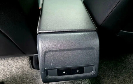 Volkswagen Jetta VII, 2021 год, 1 450 000 рублей, 15 фотография