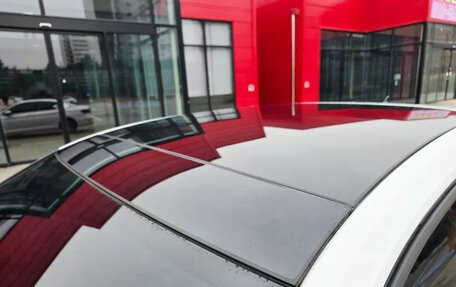 Volkswagen Jetta VII, 2021 год, 1 450 000 рублей, 16 фотография