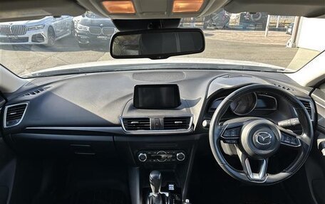 Mazda Axela, 2018 год, 1 170 000 рублей, 14 фотография