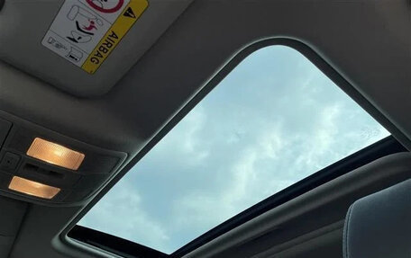 Mazda Axela, 2018 год, 1 170 000 рублей, 24 фотография