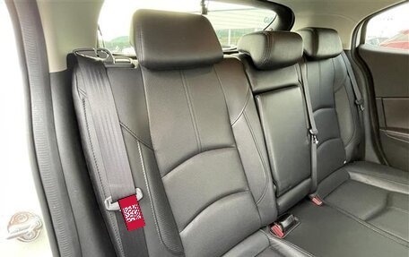 Mazda Axela, 2018 год, 1 170 000 рублей, 17 фотография