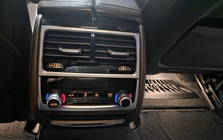 BMW 7 серия, 2019 год, 4 120 000 рублей, 19 фотография