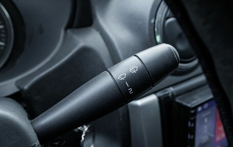 Nissan Almera, 2015 год, 460 000 рублей, 15 фотография