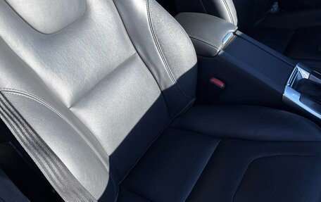 Volvo XC60 II, 2014 год, 2 670 000 рублей, 20 фотография