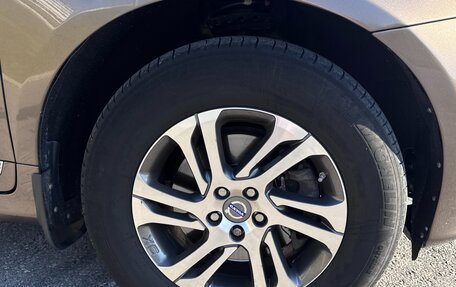 Volvo XC60 II, 2014 год, 2 670 000 рублей, 23 фотография