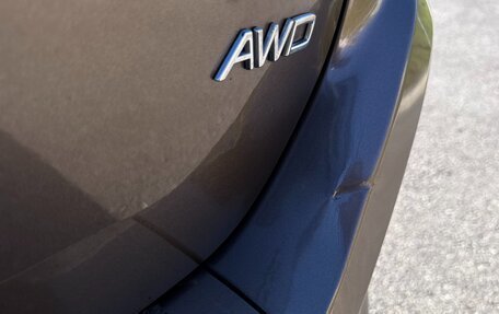 Volvo XC60 II, 2014 год, 2 670 000 рублей, 29 фотография