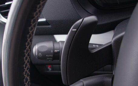 Citroen SpaceTourer I, 2021 год, 2 979 000 рублей, 13 фотография