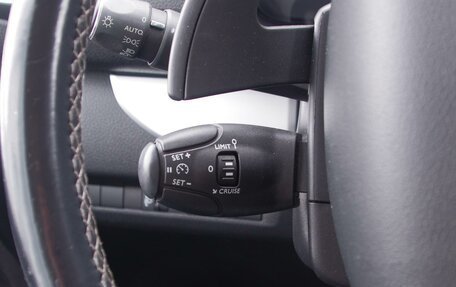 Citroen SpaceTourer I, 2021 год, 2 979 000 рублей, 15 фотография