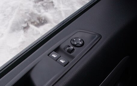 Citroen SpaceTourer I, 2021 год, 2 979 000 рублей, 19 фотография